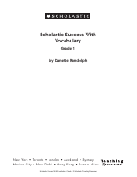 Scholastic_Success_With_Vocabulary_Grade_1.pdf